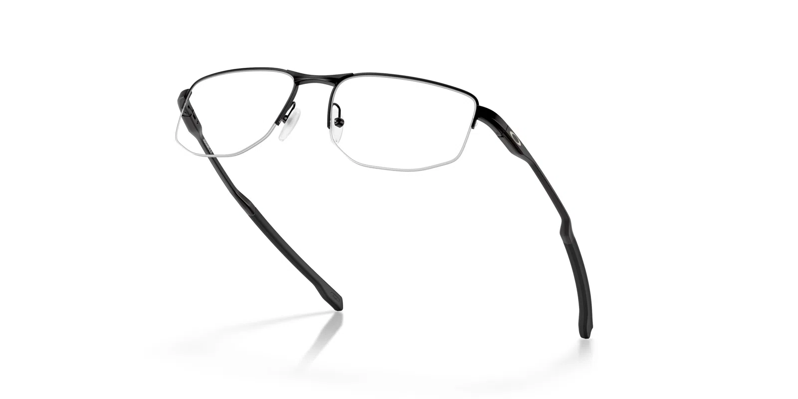 Oakley Addams 0.5 3035 Eyeglasses - view 32
